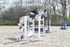 BPP_4276