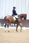 SBM_018747