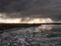 BIG CREEK, FREEZING - NORFOLK COUNTY