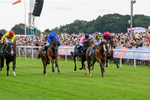 250726-Race 4-Dwindling Funds-0925