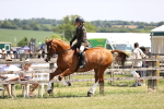 SBM_15106