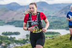 Latrigg-169