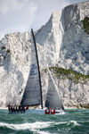 160702  GBR6889R - ROUND THE ISLAND 2016 - 0J3A9612