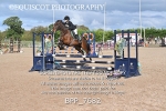 BPP_7682