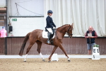 SBM_002638