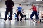 Colorado Ballet_329