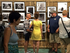Chania International Photo Festival, 2024, Greece.