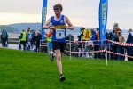 Silverknowes26-816914