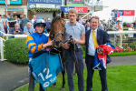 080925-Race 4-Zain Blue-9126