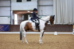SBM_003529