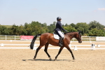 SBM_004283