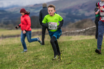 Cunswick U13-171