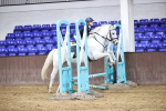 SBM_000143