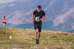 Lords Seat-474