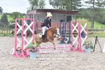 BPP_6331
