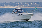 190824 BLUE PEARL - SEALINE S29 1Y3A9174