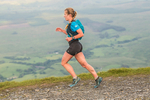 Blencathra-428
