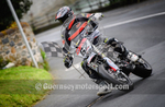 Hillclimb_10-4-2023_BIKE-40