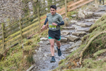 Buttermere-17