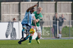 GFC v Uxbridge_19-03-2022-50