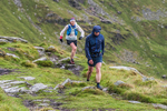 Kentmere-1061