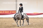 BPP_8257