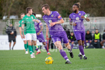 GFC v Tooting  Mitcham-48