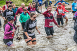 Dovedale Dash-461