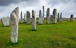 Callanish