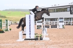 BPP_0070