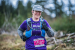Glentress-2489