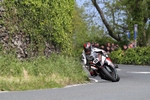 Ian Hutchinson