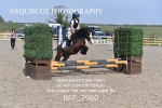 BPP_7960
