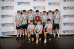 North Wilts Presentations 2026-681