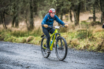 HTE Kielder Duathlon-780