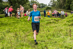 Grasmere-868