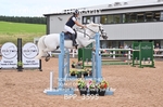 BPP_3595