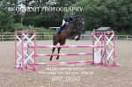 BPP_0650