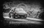 Comprop Guernsey Rally 2023_BW-6