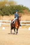 SBM_016681