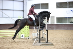 SBM_000764