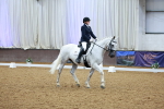 SBM_002339