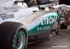 Pit Walk_MG_5666