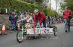 Lib Day_Soapbox Racing-34