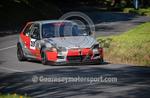 GKMC Hillclimb_31-05-2021_CAR-131