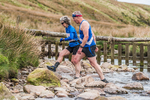 Latterbarrow-232
