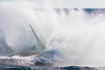 0A3A3976. Breaching Splash 3