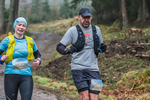Glentress 21  10K-1924
