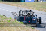 Guernsey National Hillclimb 2018_CAR-197