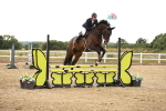 SBM_004913